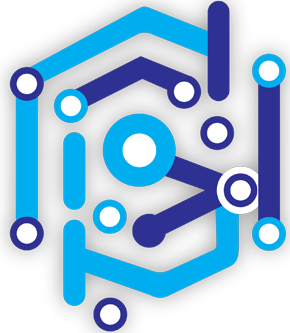 WebApp Innovation